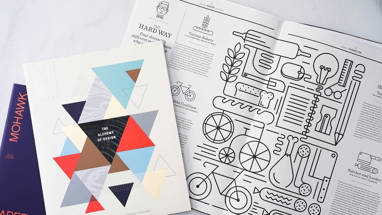 2h-media-T6KDeaNSlQA-unsplash