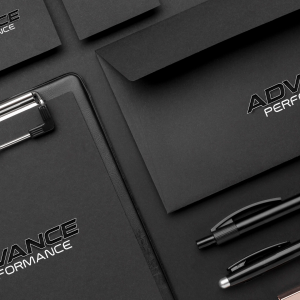 DISEÑO IMAGEN CORPORATIVA