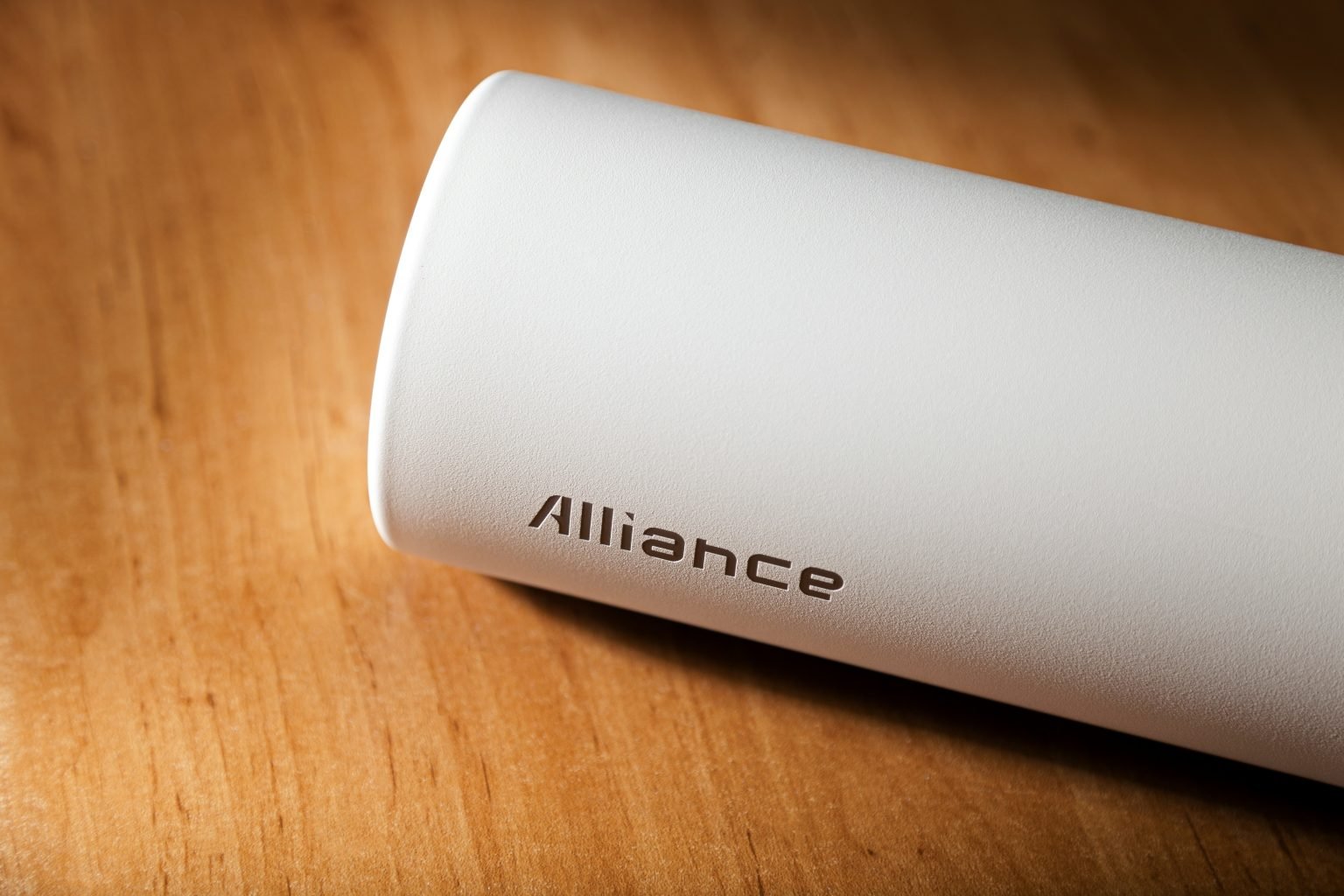 milad-fakurian-R_kUPqjBO1Y-unsplash