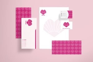 PAPELERIA CORPORATIVA AVANZADA