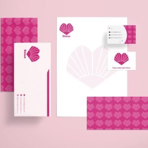 PAPELERIA CORPORATIVA AVANZADA