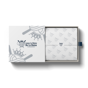 Diseño de Packaging avanzado